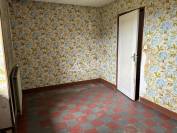 Azienda agricola In vendita Sa&ocirc;ne-et-Loire