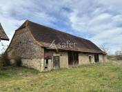 Azienda agricola In vendita Sa&ocirc;ne-et-Loire