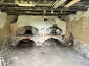 Azienda agricola In vendita Sa&ocirc;ne-et-Loire