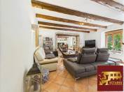 Maison Mairy Mainville 6 pi&egrave;ce(s) 262 m2