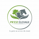 Technicien Dentaire Equin