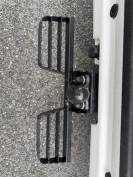 AKX Renault Mast 3.5T 2 chevaux - 170CV -  5 places