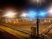 moniteur ou monitrice d'&eacute;quitation dipl&ocirc;m&eacute;(e)