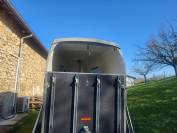 vds van Bockman Duo etat neuf