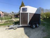 VAN 1.5 place PICO ROYAL 