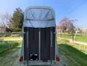 VAN 1.5 place PICO ROYAL 