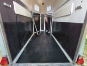 VAN 1.5 place PICO ROYAL 