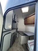 Van Fautras Oblic 3 avec living 