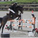 Ponette 9 ans classement sur 120 