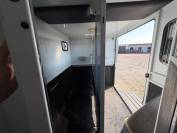 Camion 2 places MTM FIAT 3L Stalles