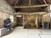 Haras dans l&rsquo;Orne 