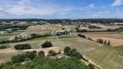 Ferme sur 11 ha au coeur du Quercy Blanc