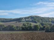 Ferme sur 11 ha au coeur du Quercy Blanc
