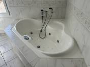  PROPRI&Eacute;T&Eacute; D&rsquo;EXCEPTION AU POTENTIEL LOCATIF & &Eacute;QUESTRE