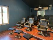  PROPRI&Eacute;T&Eacute; D&rsquo;EXCEPTION AU POTENTIEL LOCATIF & &Eacute;QUESTRE