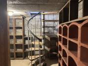  PROPRI&Eacute;T&Eacute; D&rsquo;EXCEPTION AU POTENTIEL LOCATIF & &Eacute;QUESTRE