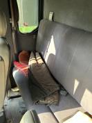 Van per Cavalli Renault Master 2 2006 Occasione