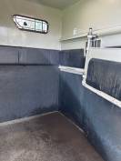 Van per Cavalli Renault Master 2 2006 Occasione