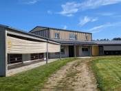 Maison &agrave; vendre Honfleur