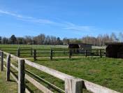 Maison &agrave; vendre Honfleur