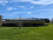 Maison &agrave; vendre Honfleur
