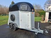  D&eacute;couvrez le cadeau r&eacute;serv&eacute; aux acheteurs d'un v&eacute;hicul