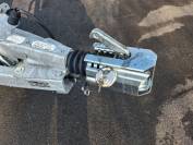  D&eacute;couvrez le cadeau r&eacute;serv&eacute; aux acheteurs d'un v&eacute;hicul