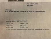 jument quarter horse 3 ans