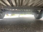 Van 1,5 place ifor Williams Hbx 403 comme neuf