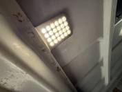 B&eacute;taill&egrave;re Iveco daily 3litres 180ch