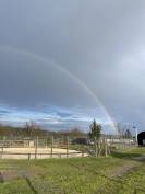 PENSION PRE RH&Ocirc;NE 