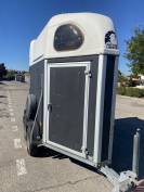 Van cheval libert&eacute; 1,5 