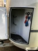 Van ABL BOCKMANN 2 PLACES