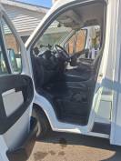 Camion chevaux TOP affaire