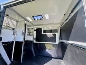 VL AKX RENAULT MASTER 2026