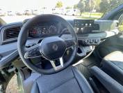 VL AKX RENAULT MASTER 2026