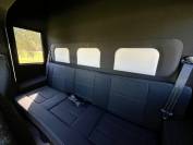 VL AKX RENAULT MASTER 2026