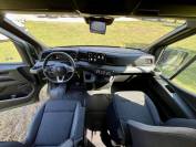 VL AKX RENAULT MASTER 2026