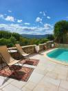 Luxurious equestrian property  Dr&ocirc;me