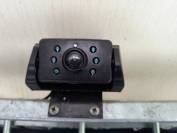 Van ifor Williams hbx 511 