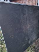 Van ifor Williams hbx 511 