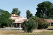 Luxurious equestrian property  Bouches-du-Rh&ocirc;ne