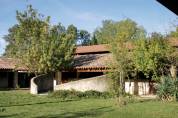 Luxurious equestrian property  Bouches-du-Rh&ocirc;ne