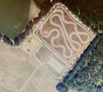 Propose pension cheval en autogestion