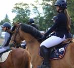 &Agrave; VENDRE : super poney D 