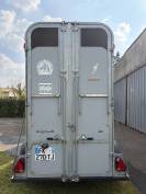 Van fautras 1,5 places 