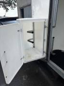 Van fautras 1,5 places 