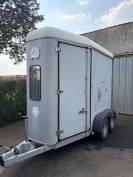 Van fautras 1,5 places 