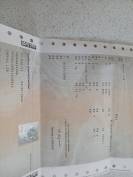 Vente van cheval libert&eacute; 