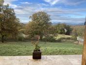 Mas et B&acirc;timent agricole